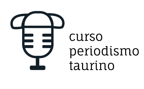 curso periodismo taurino