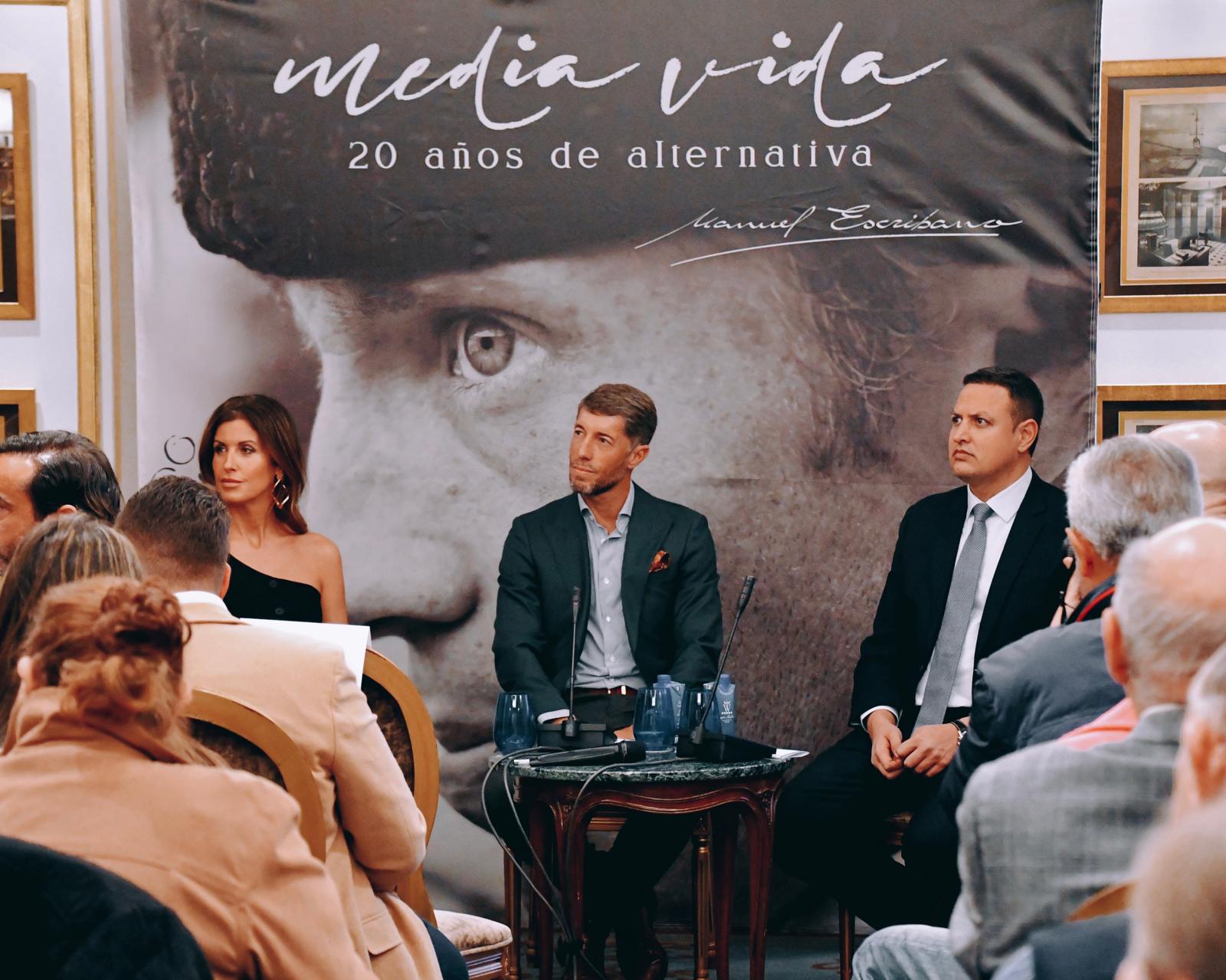 Fátima Díez jefe de prensa y relaciones institucionales para personajes públicos y empresas